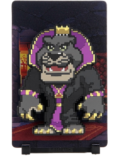 FiGGYZ - FiGGYZ - Conkers... 2