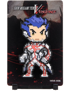 FiGGYZ - FiGGYZ - Shin...