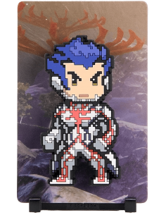 FiGGYZ - FiGGYZ - Shin... 2