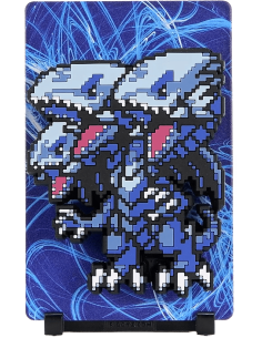 FiGGYZ - FiGGYZ - Yu-Gi-Oh!...