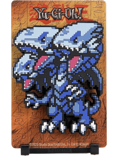 FiGGYZ - FiGGYZ - Yu-Gi-Oh!... 2