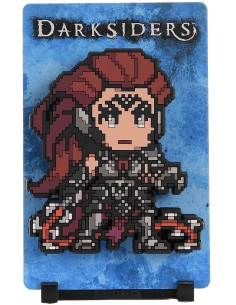 FiGGYZ - FiGGYZ -...