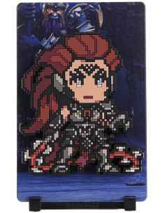 FiGGYZ - FiGGYZ -... 2