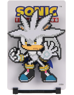 FiGGYZ - FiGGYZ - Sonic the...