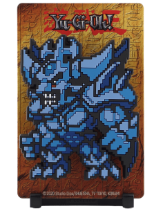 FiGGYZ - FiGGYZ - Yu-Gi-Oh!...