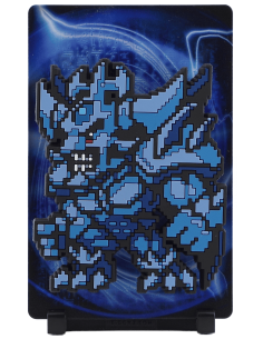 FiGGYZ - FiGGYZ - Yu-Gi-Oh!... 2