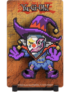 FiGGYZ - FiGGYZ - Yu-Gi-Oh!...