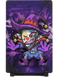 FiGGYZ - FiGGYZ - Yu-Gi-Oh!... 2