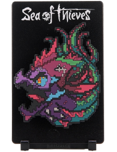 FiGGYZ - FiGGYZ - Sea of...