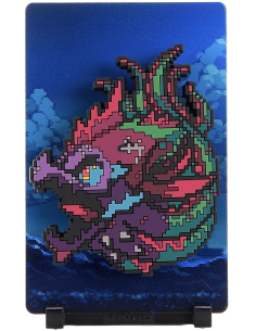 FiGGYZ - FiGGYZ - Sea of... 2