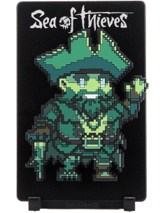 FiGGYZ - FiGGYZ - Sea of...