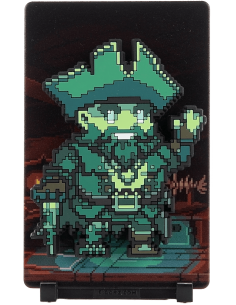 FiGGYZ - FiGGYZ - Sea of... 2