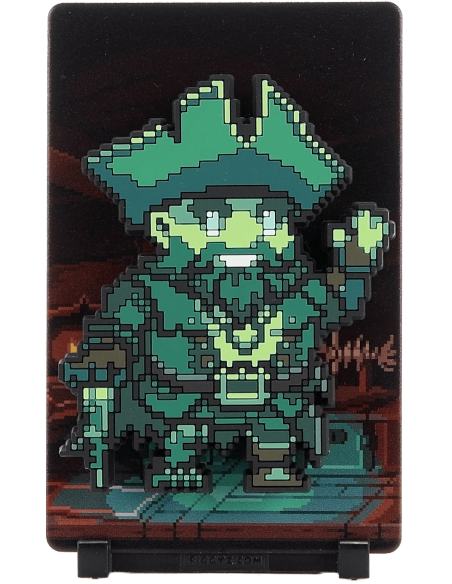 -18719-FiGGYZ - FiGGYZ - Sea of Thieves - The Pirate Lord-5061062270805