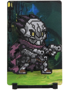 FiGGYZ - FiGGYZ -...