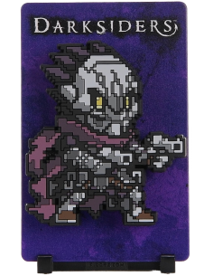 FiGGYZ - FiGGYZ -... 2