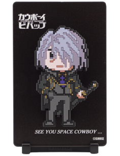 FiGGYZ - FiGGYZ - Cowboy...