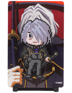 FiGGYZ - FiGGYZ - Cowboy... 2