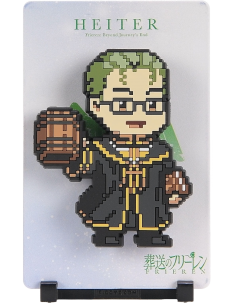 FiGGYZ - FiGGYZ - Frieren:...