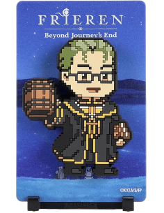 FiGGYZ - FiGGYZ - Frieren:... 2