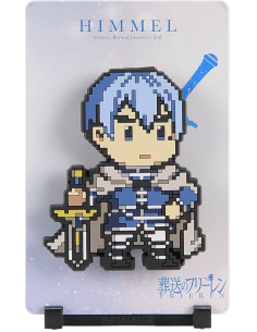 FiGGYZ - FiGGYZ - Frieren:...