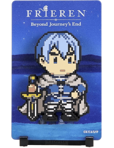 FiGGYZ - FiGGYZ - Frieren:... 2