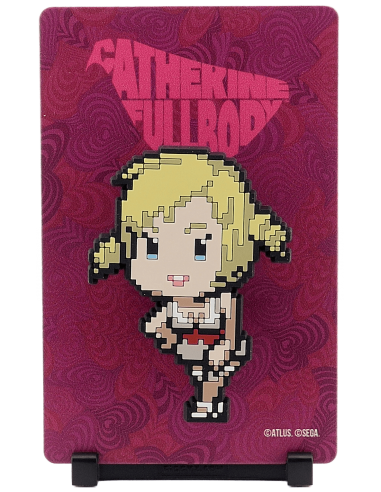 18709-FiGGYZ - FiGGYZ - Catherine  - Catherine-5061062271413