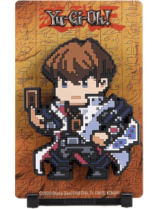 FiGGYZ - FiGGYZ - Yu-Gi-Oh!...