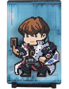 FiGGYZ - FiGGYZ - Yu-Gi-Oh!... 2