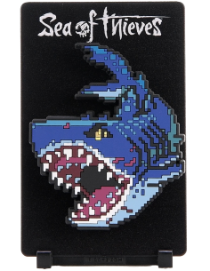 FiGGYZ - FiGGYZ - Sea of...