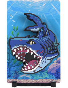 FiGGYZ - FiGGYZ - Sea of... 2