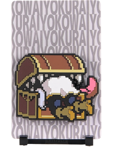 18705-FiGGYZ - FiGGYZ - Frieren: Beyond Journey's End - Frieren in Mimic-5061062270409