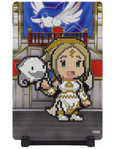 18704-FiGGYZ - Skies of Arcadia - Fina-5061062270775