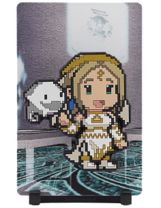 FiGGYZ - Skies of Arcadia -... 2