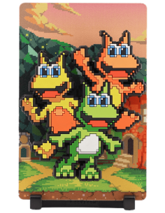 FiGGYZ - FiGGYZ -... 2