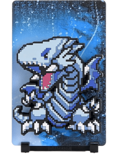 FiGGYZ - FiGGYZ - Yu-Gi-Oh!... 2