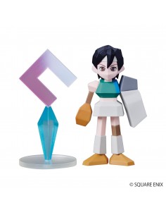 Figuras - Figuras Final...