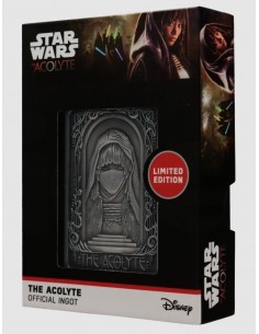 Merchandising - Star Wars...