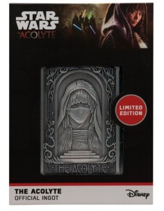 Merchandising - Star Wars... 2