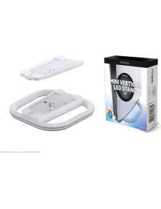 PS5 - Mini Vertical LED...
