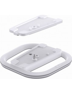 PS5 - Mini Vertical LED... 2