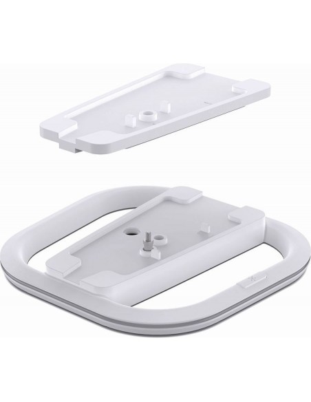 -18756-PS5 - Mini Vertical LED stand PS5-5055957705381