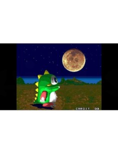 Switch - ACA NEOGEO... 2