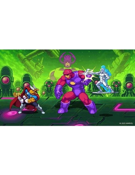 -18745-Switch 2 - MARVEL Cosmic Invasion-5056635619501