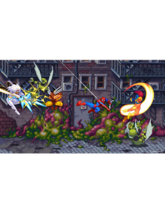 Xbox Smart Delivery -... 2