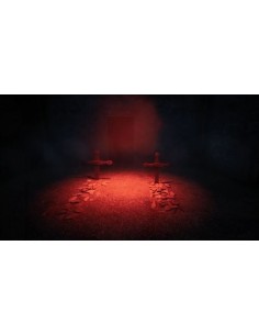 PS5 - The Nightmare Box -... 2