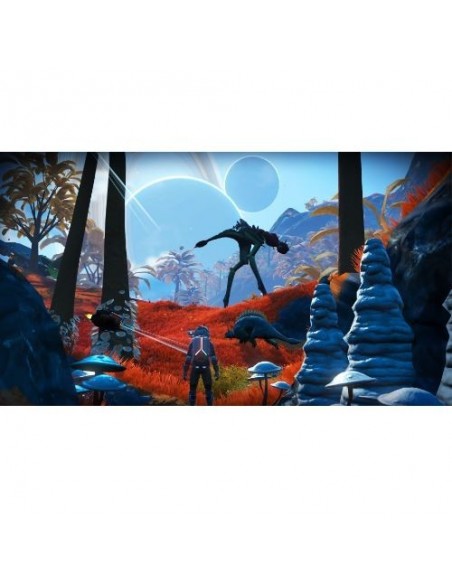 -9869-PS5 - No Man's Sky-3391892023626