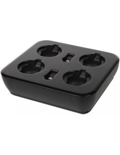 PS4 - VR Moves Multi-Charge... 2