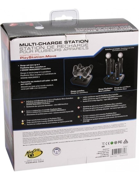 -2806-PS4 - VR Moves Multi-Charge Station-0728658027643