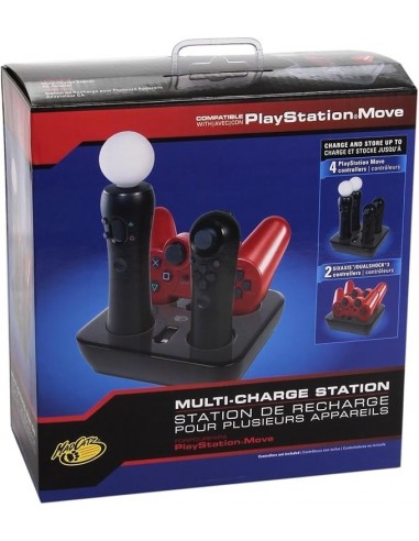 2806-PS4 - VR Moves Multi-Charge Station-0728658027643