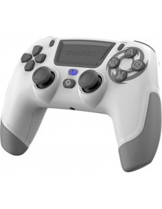 PS4 - Oniverse - Wireless... 2